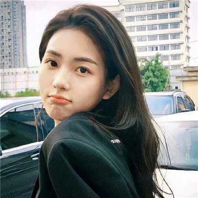 我与梦露的一周