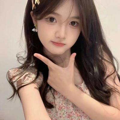 疯狂的麦咭第六季