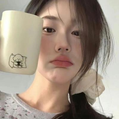 幽游白书