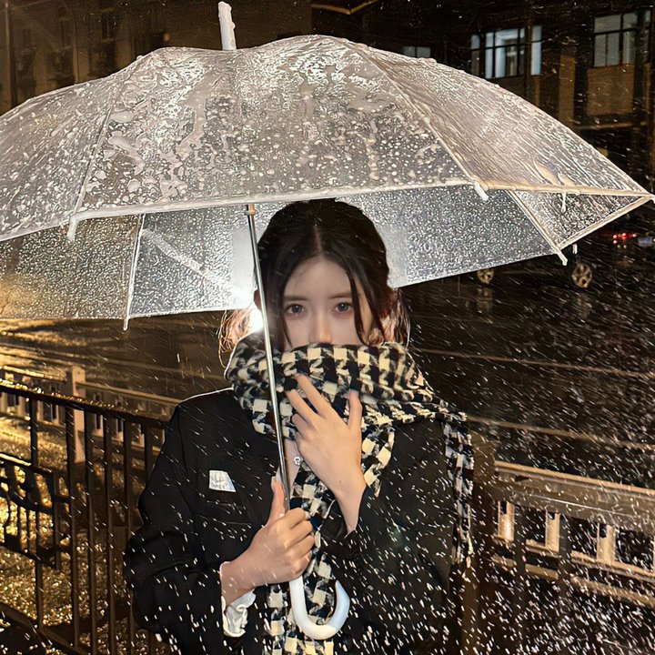 雷公弹