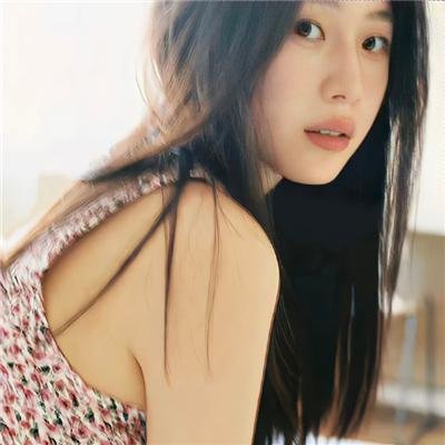 怪