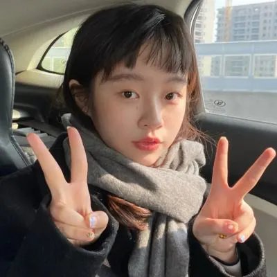 米拉
