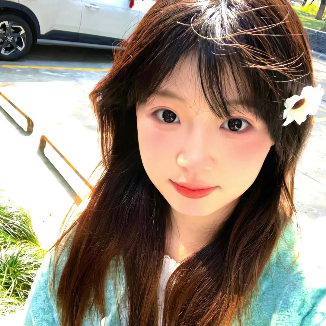 暂时停止呼吸2
