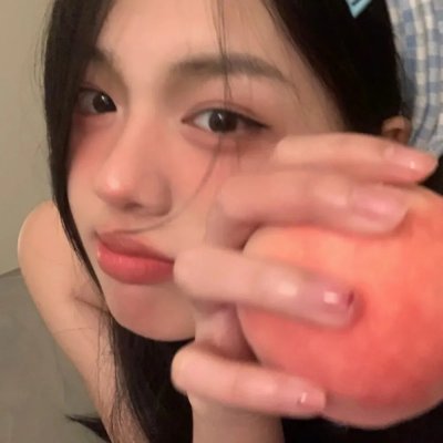舞力麦克:最后一跳