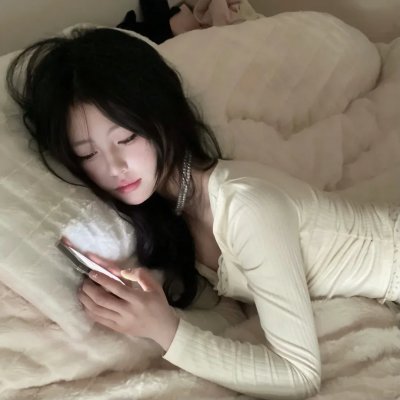 里拉的祈祷