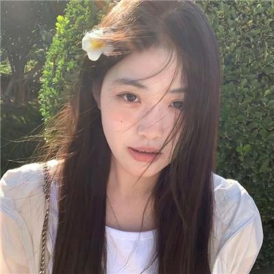 牙斗兽娘