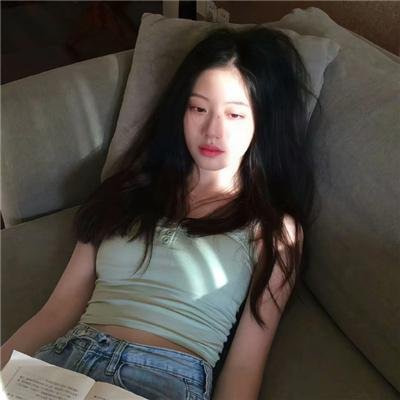 残破人偶