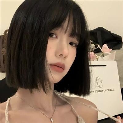 命运拳台