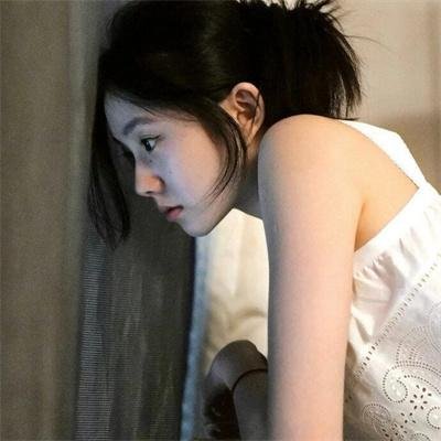 楚留香大结局