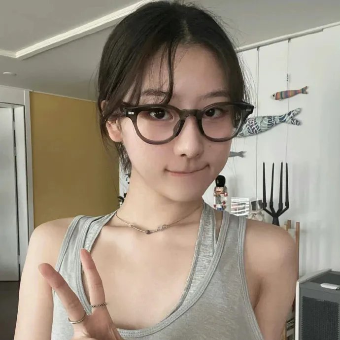 无人能敌