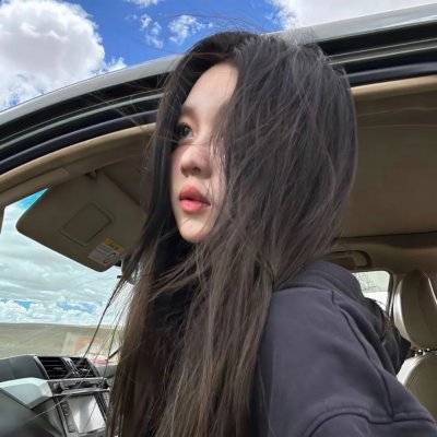 铳梦:战斗天使