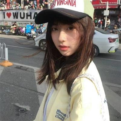 爱情与战争