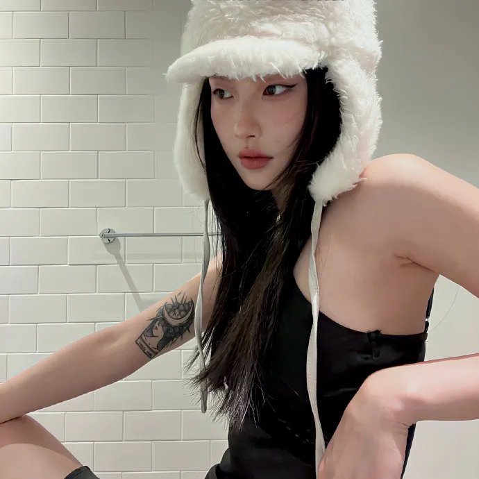 雪莱